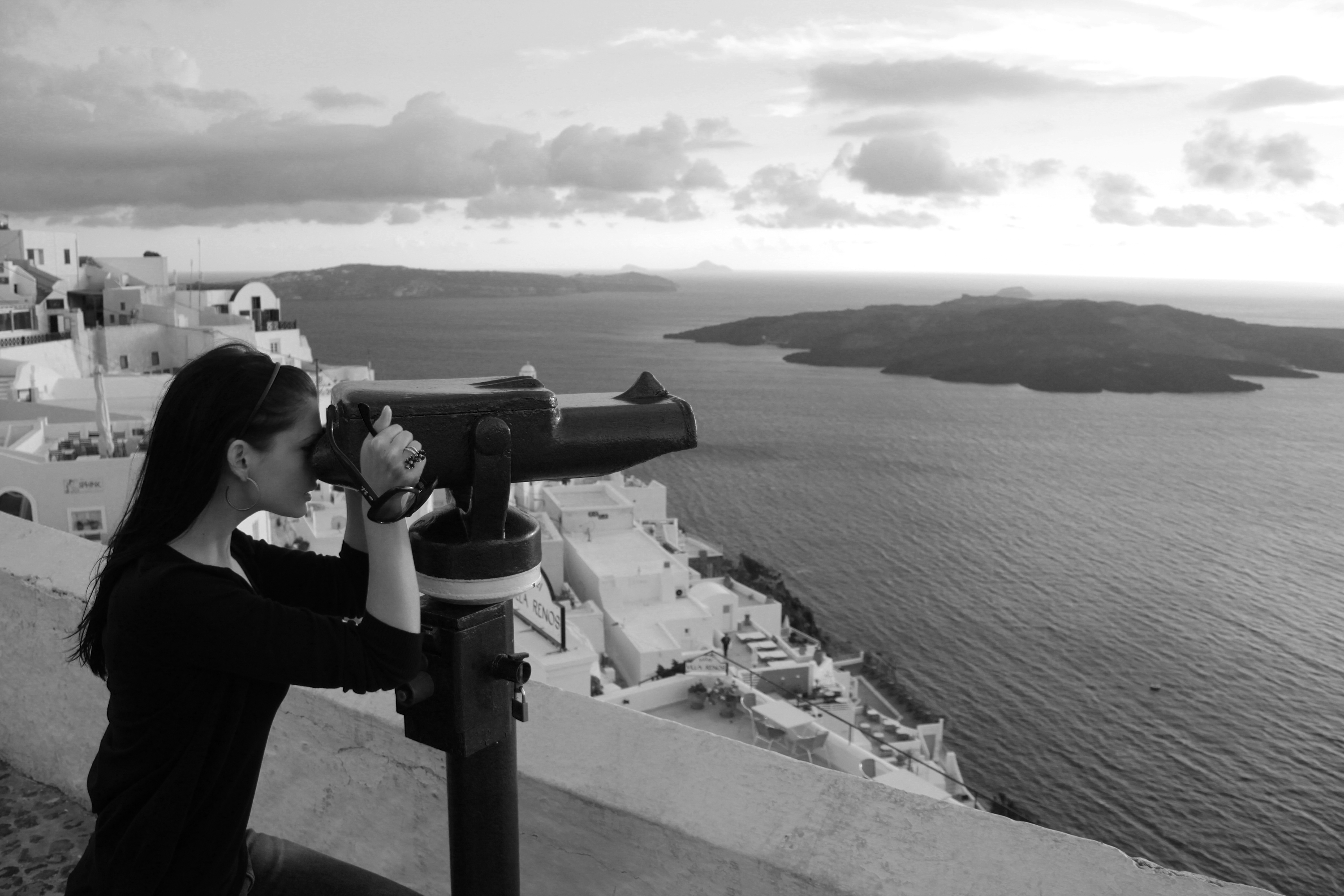 Looking at the view (4541072707)