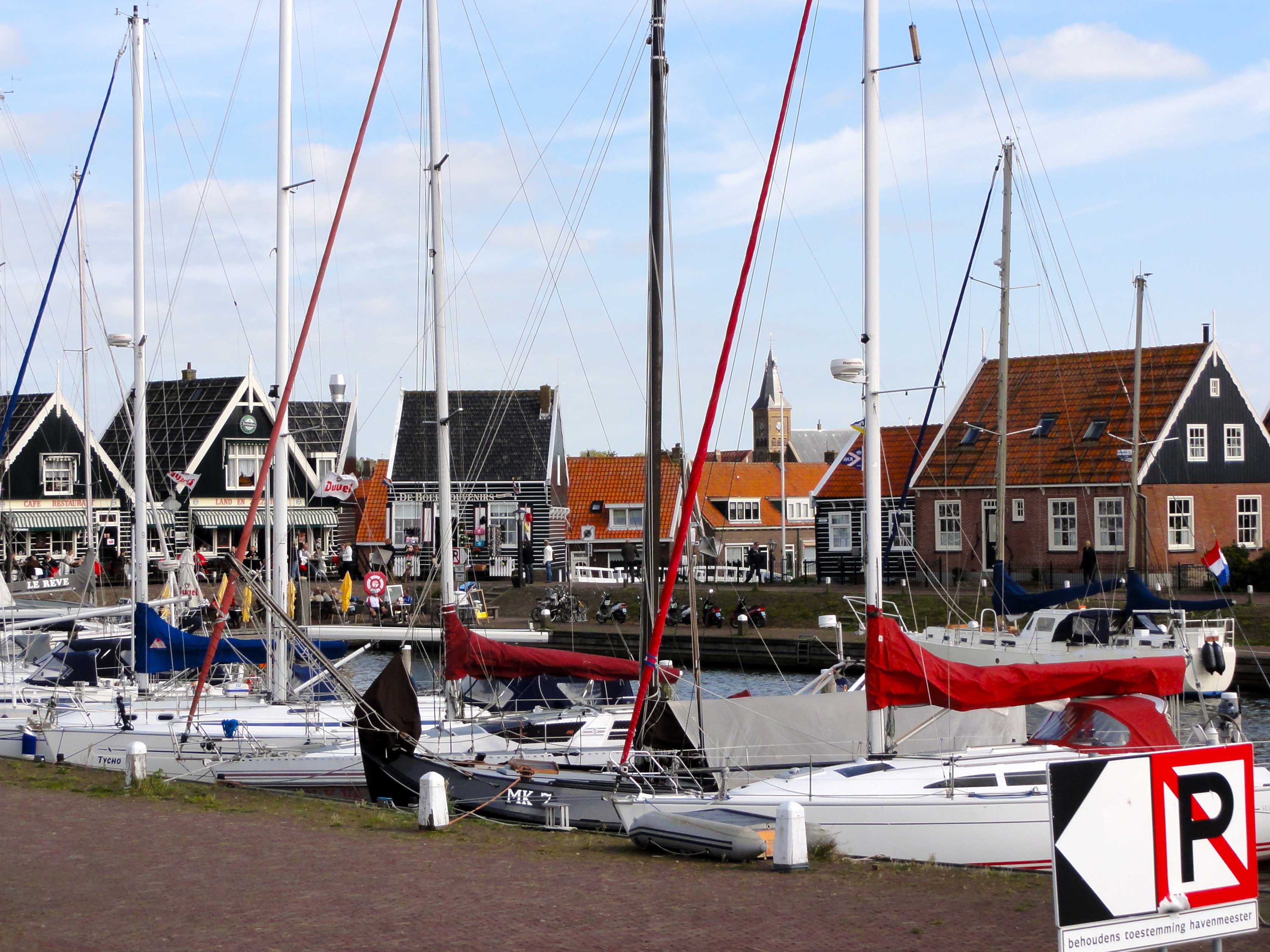 Marken haven3