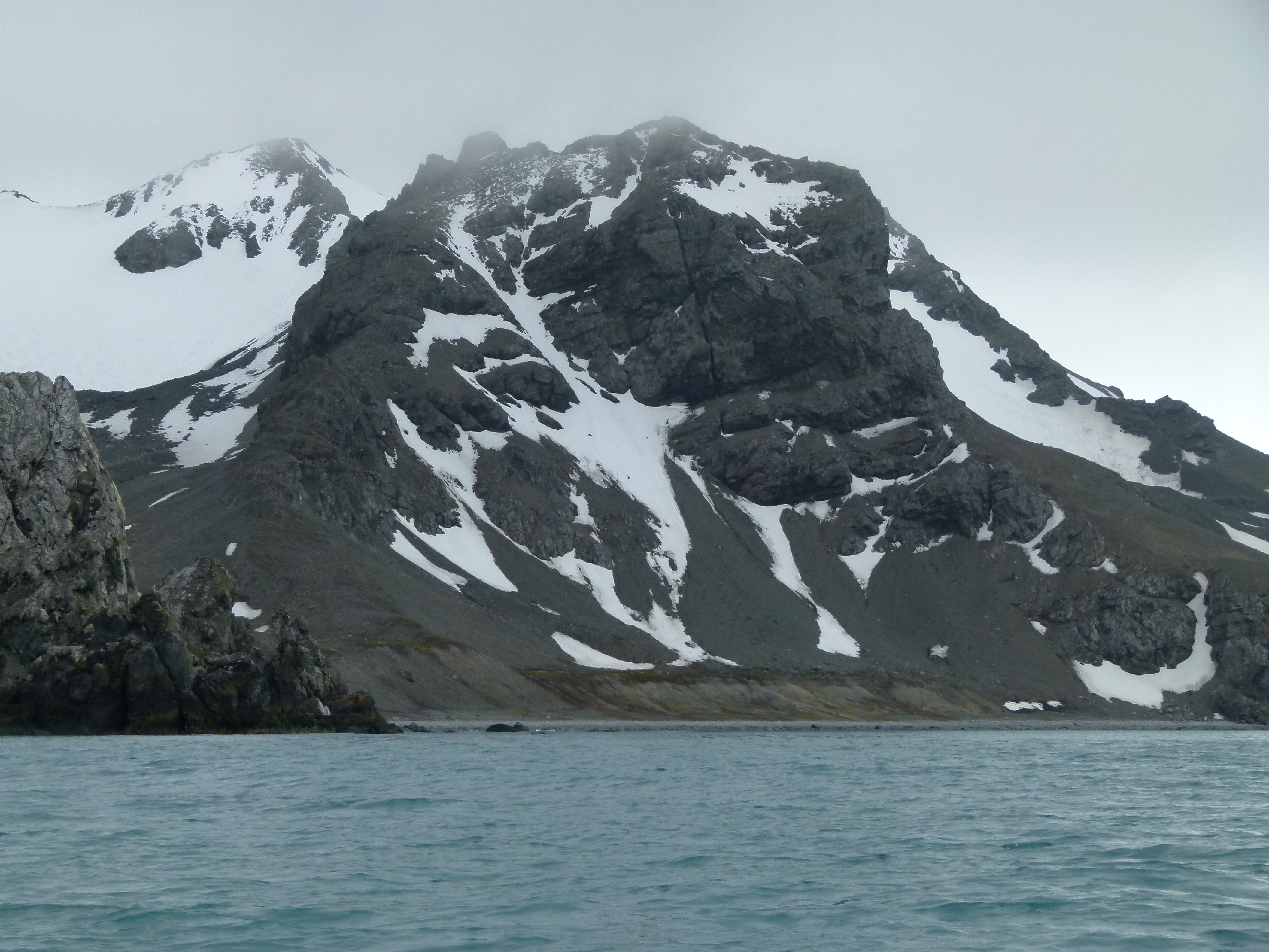 Nusha-Hill-Antarctica