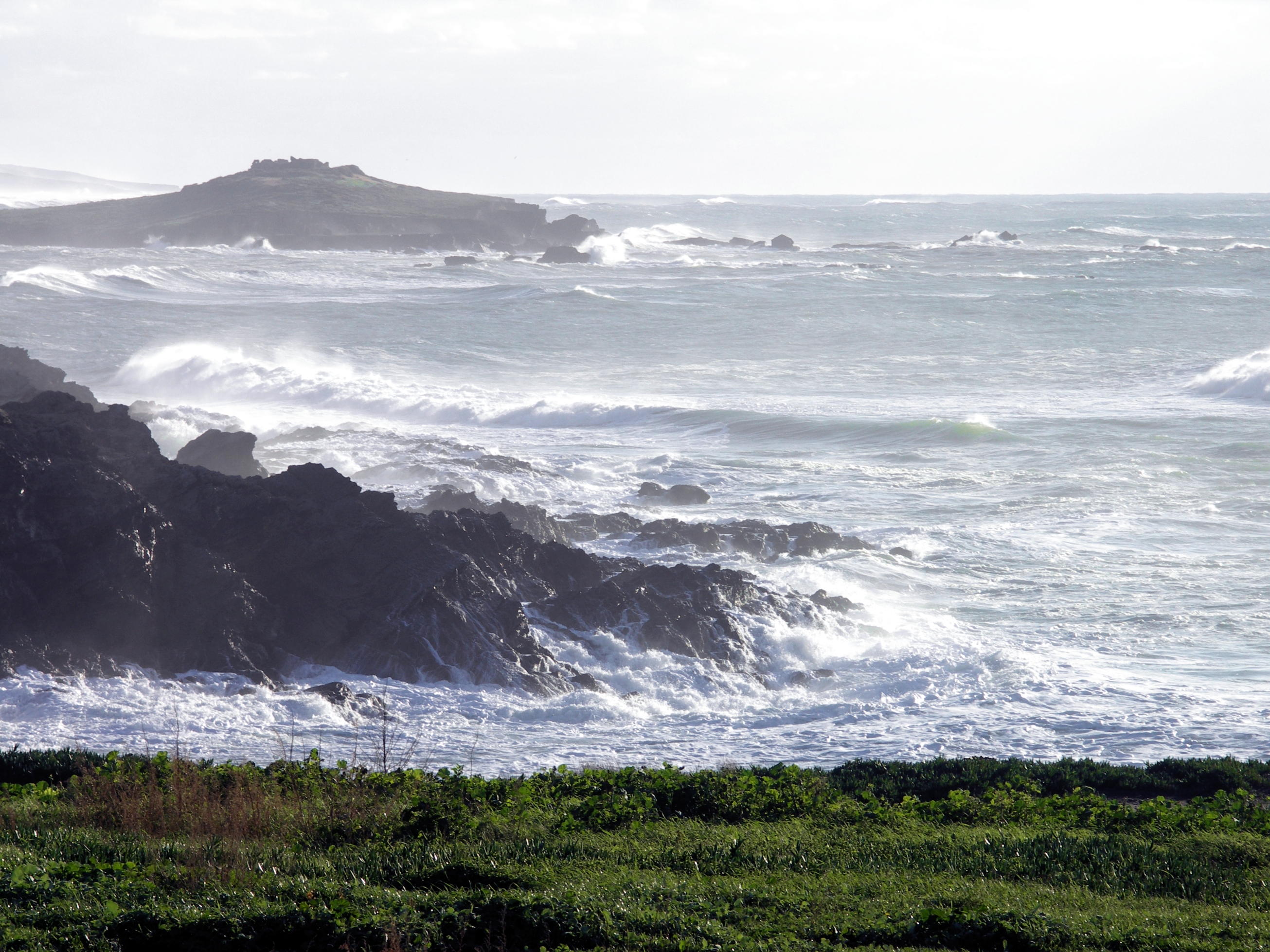 PortoCovoWinter2