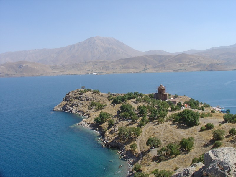 Akdamar01