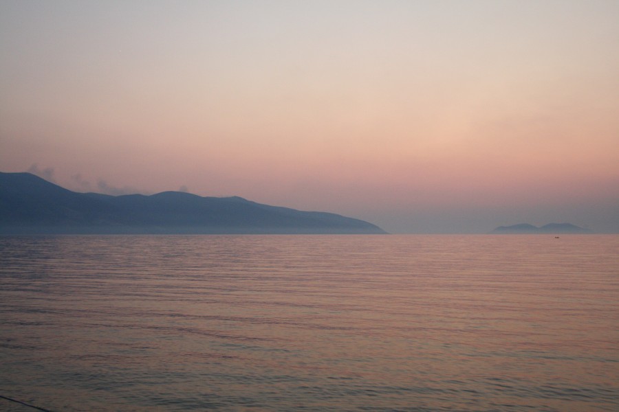ALB 20070718 img 1431