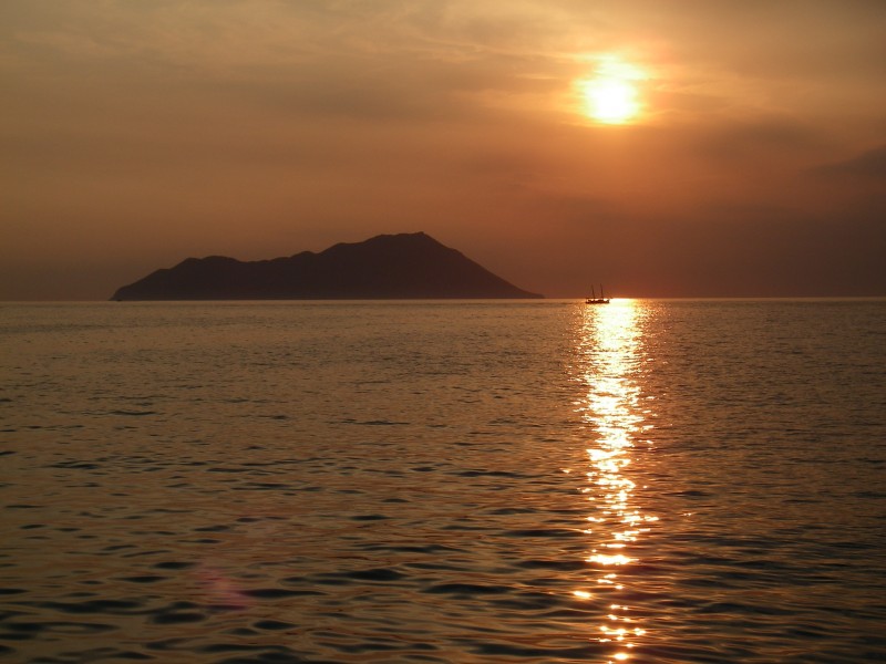 Andimilos
