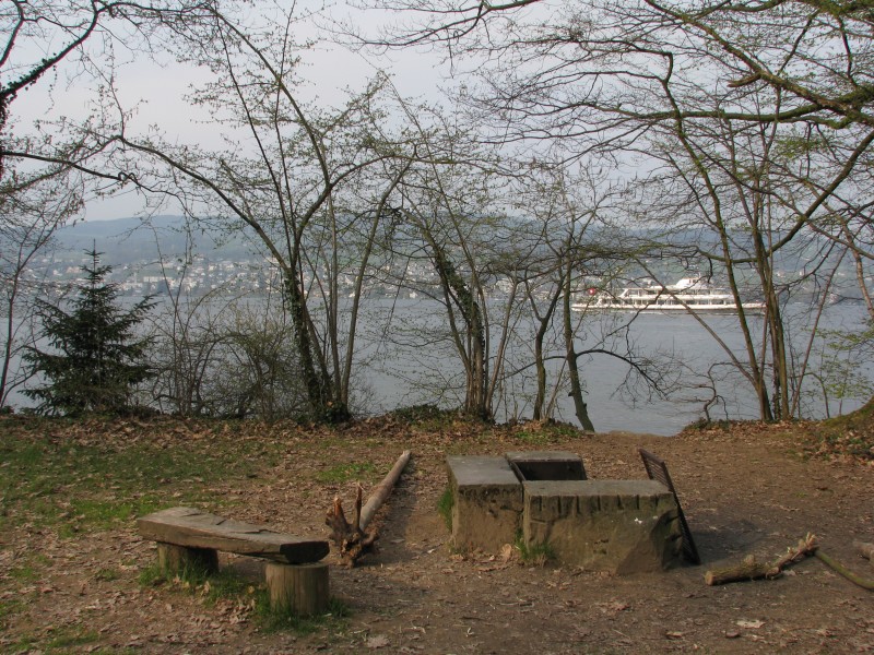Au Halbinsel IMG 6270