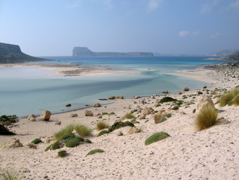 Balos 9