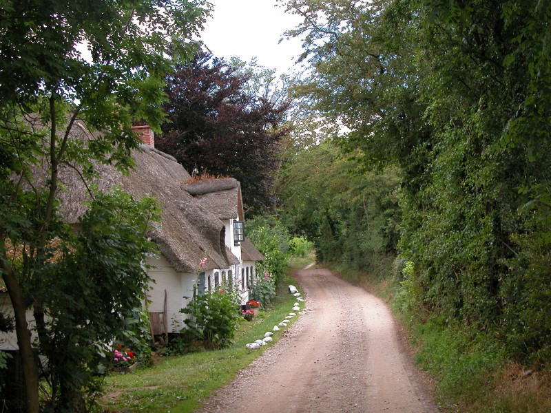 Barsø.3