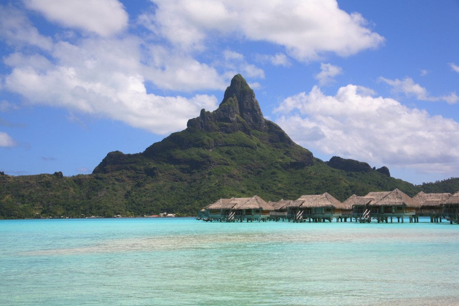 Borabora3