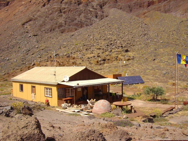Deserta Grande Wardens-HouseDSC07384