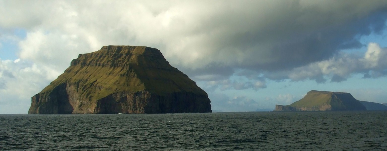 Dimunarnar