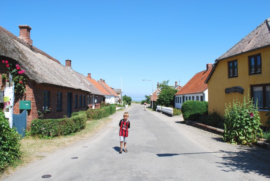 Endelave.7