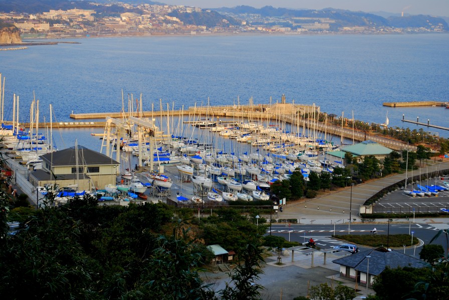 Enoshima