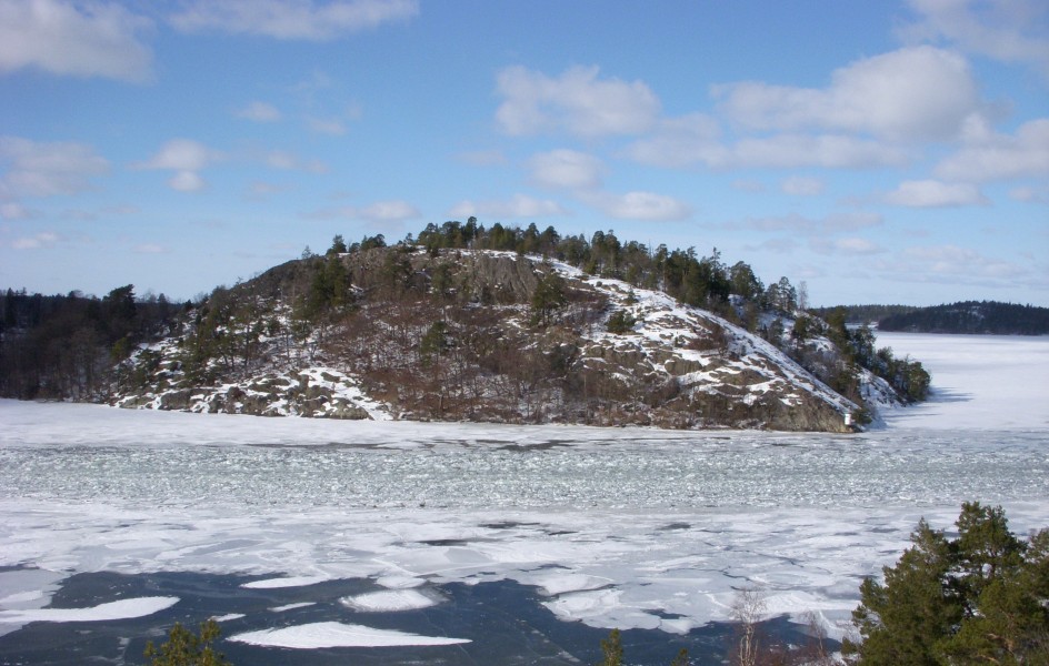 Estbröte 2011a
