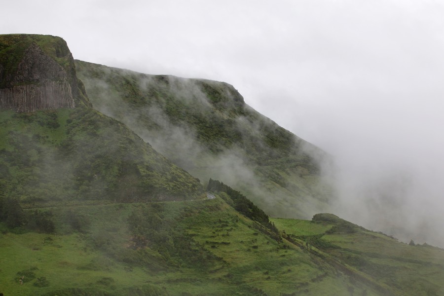 Faial IMG 3614aa