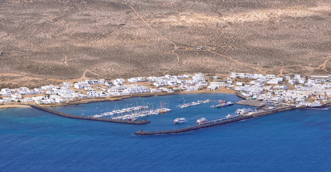 Graciosa R01