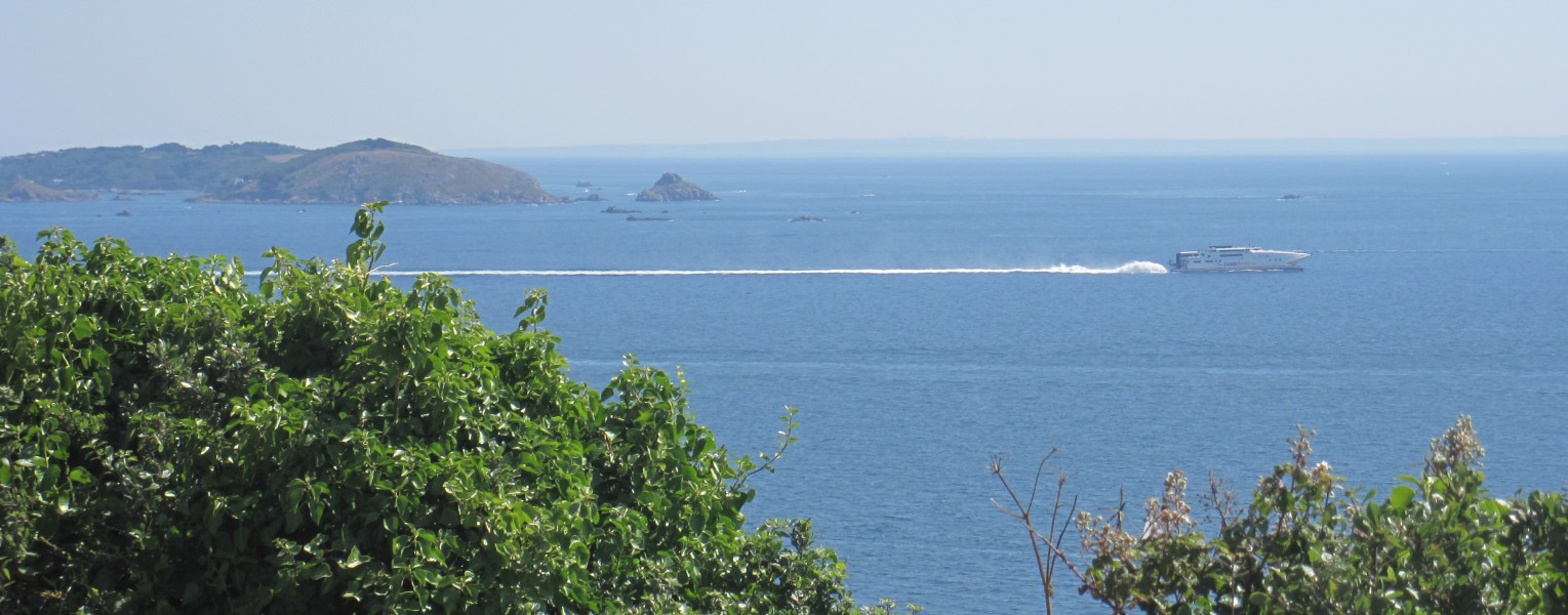 Guernsey July 2011 189