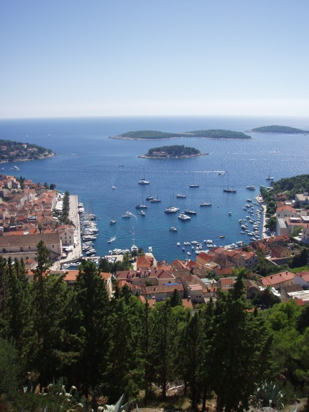 Hvar-sea-panorama-2