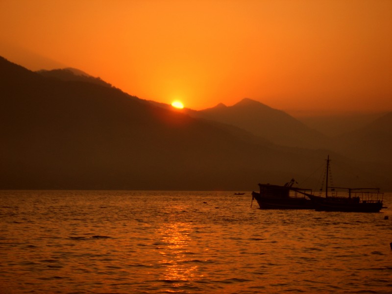 Ilha grande outubro 07 057