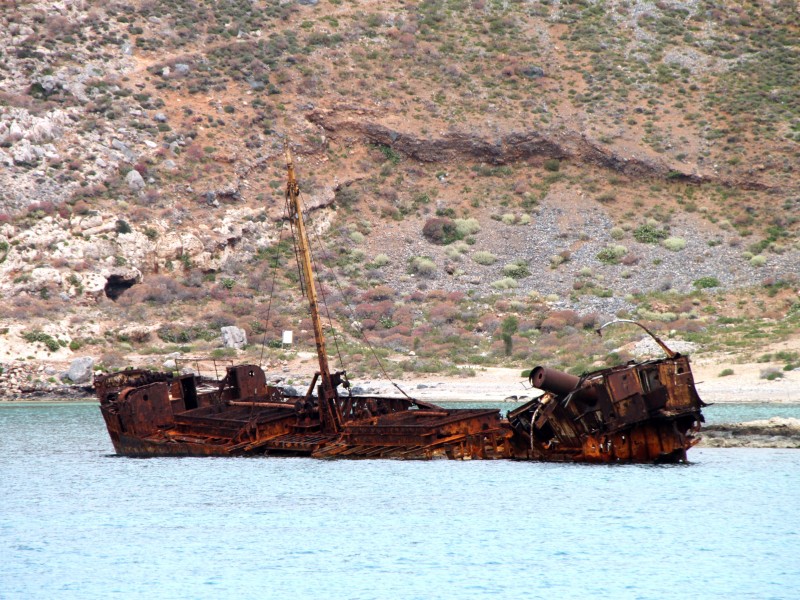 Imeri Gramvousa 03
