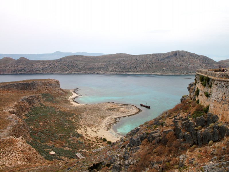 Imeri Gramvousa 07