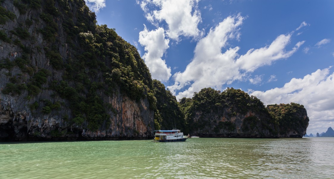 Isla Panak, Phuket, Tailandia, 2013-08-20, DD 05