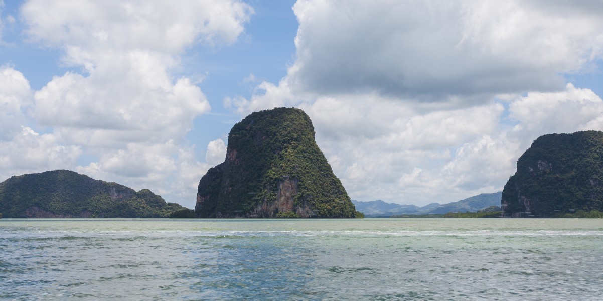 Isla Panyee, Phuket, Tailandia, 2013-08-20, DD 01