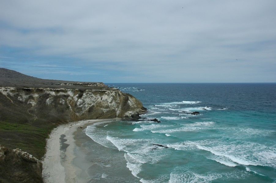 Isladelaplata