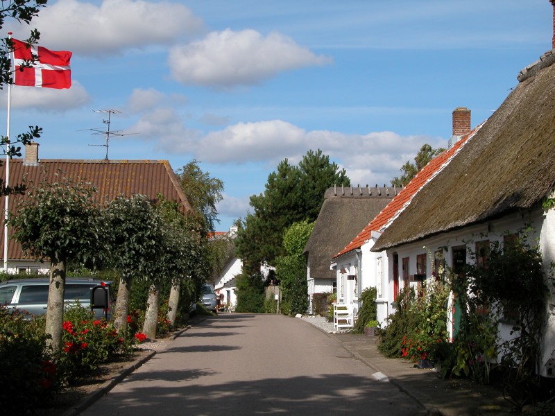 Kegnæs.4