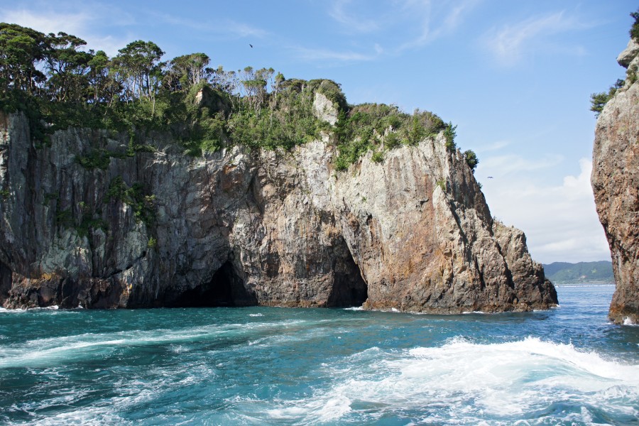 Ki-no-Matsushima Nachikatsuura Wakayama08bs4095