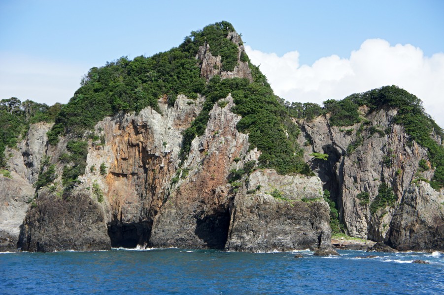 Ki-no-Matsushima Nachikatsuura Wakayama12s4592