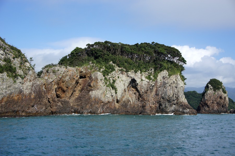 Ki-no-Matsushima Nachikatsuura Wakayama15n4592