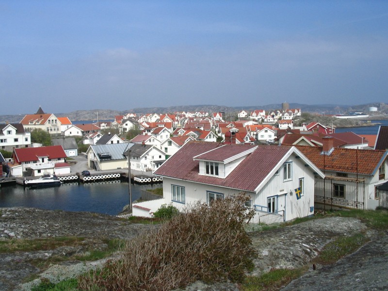 Klädesholmen01