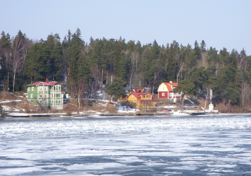 Kungshatt 2011a