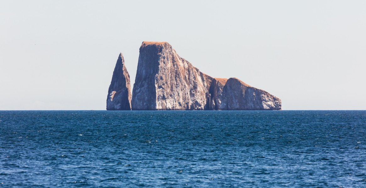 León Durmiente, isla de San Cristóbal, islas Galápagos, Ecuador, 2015-07-24, DD 95