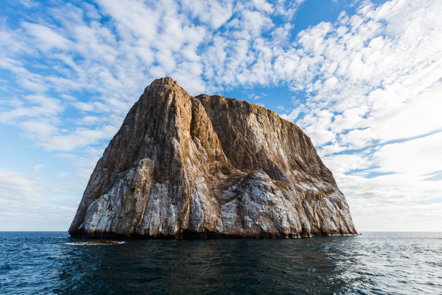 León Durmiente, isla de San Cristóbal, islas Galápagos, Ecuador, 2015-07-25, DD 05