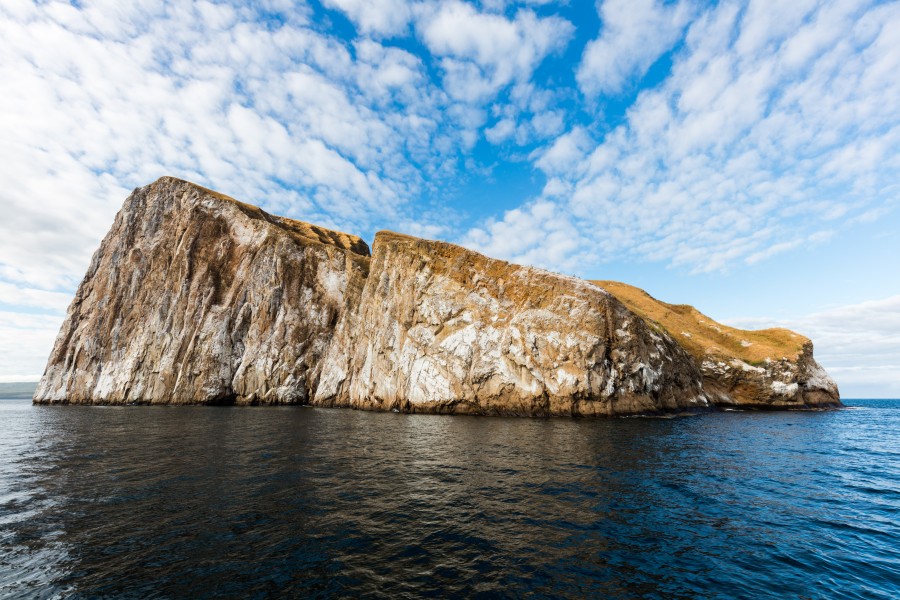 León Durmiente, isla de San Cristóbal, islas Galápagos, Ecuador, 2015-07-25, DD 08