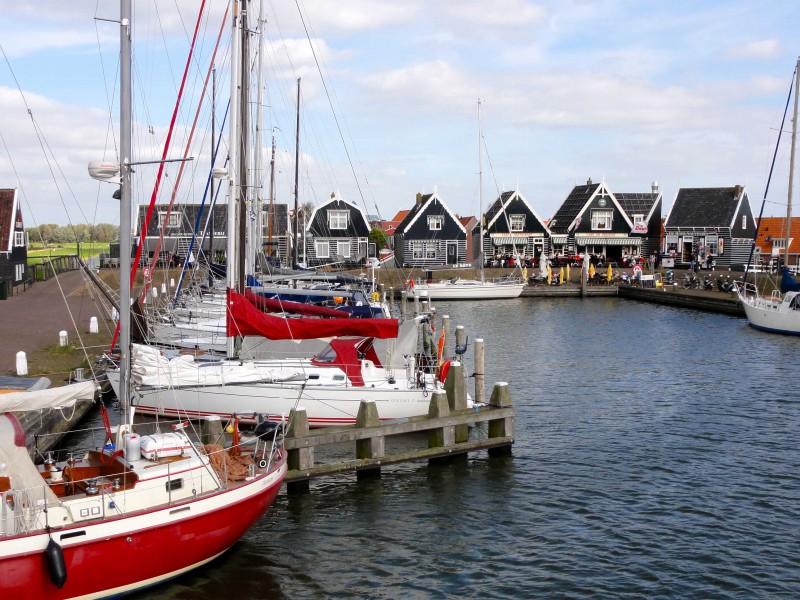 Marken haven2