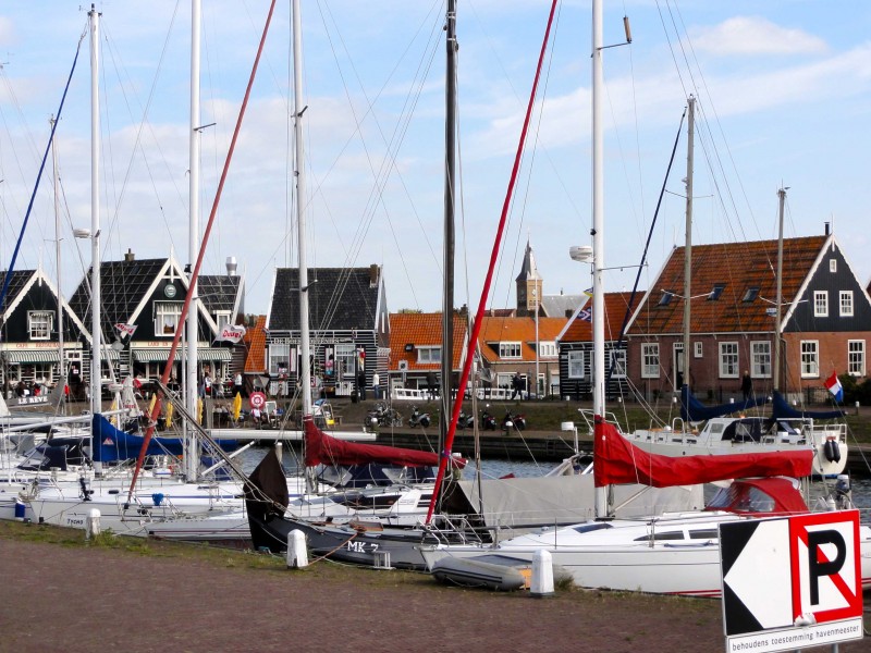 Marken haven3