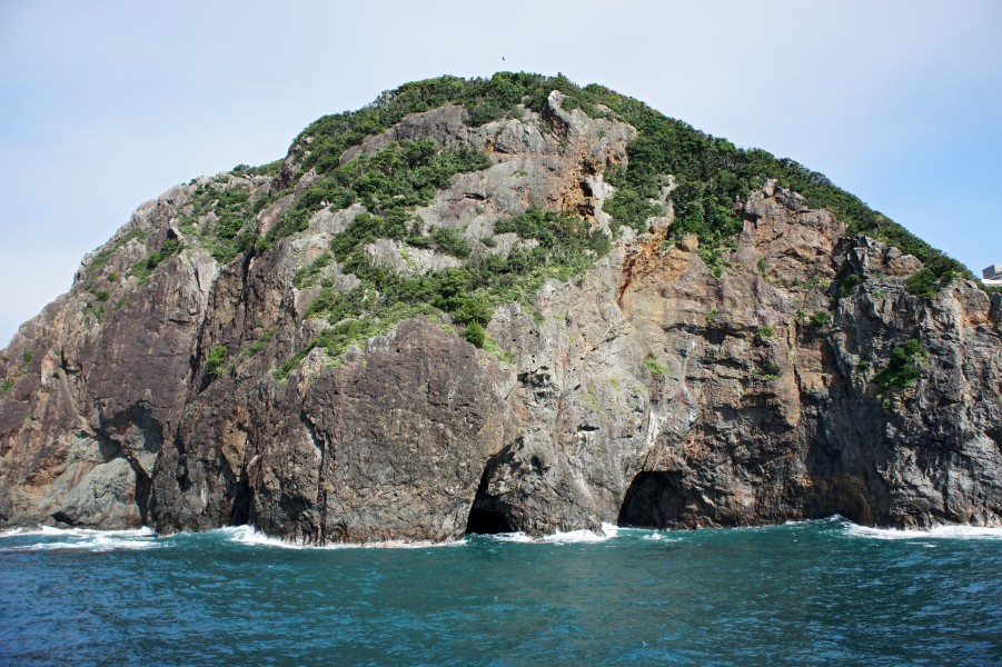 Nachikatsuura-kinomatsushima20st1800