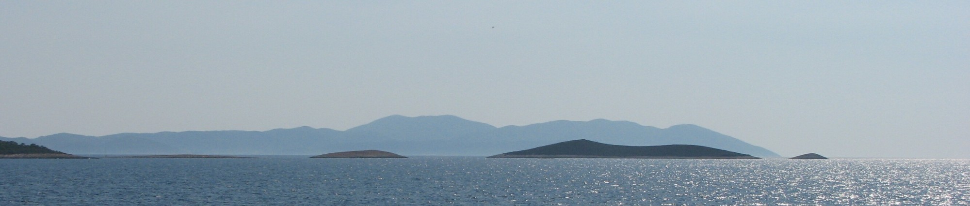 Pakleni