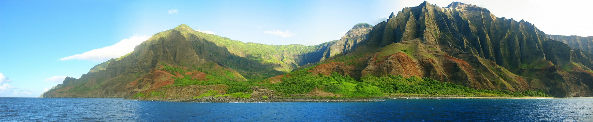 Real Kaui Panorama1