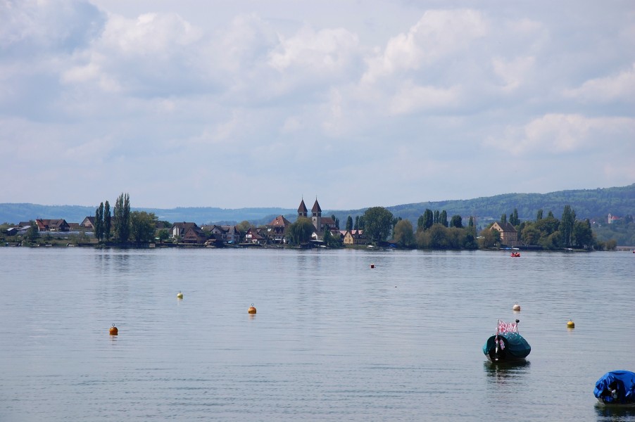 Reichenau Niederzell2