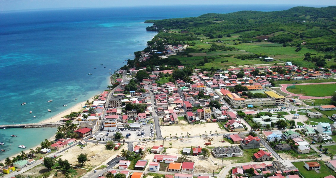 Saint-LouisMG