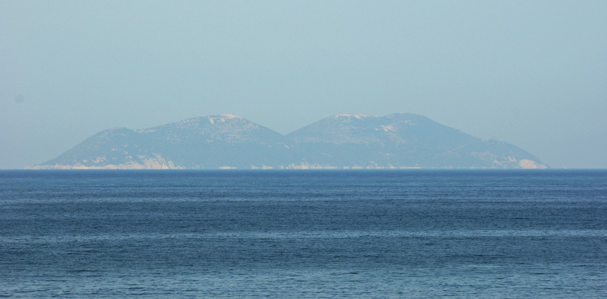Sazan