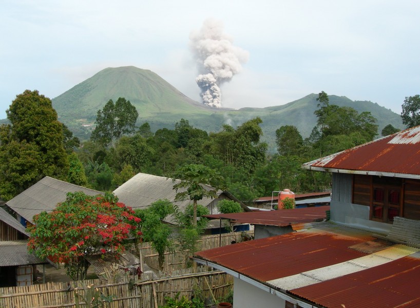 Tompaluan130910
