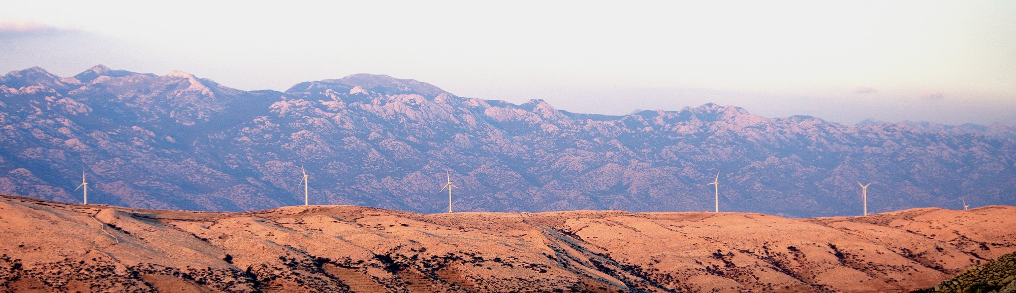 Vestas6Pag