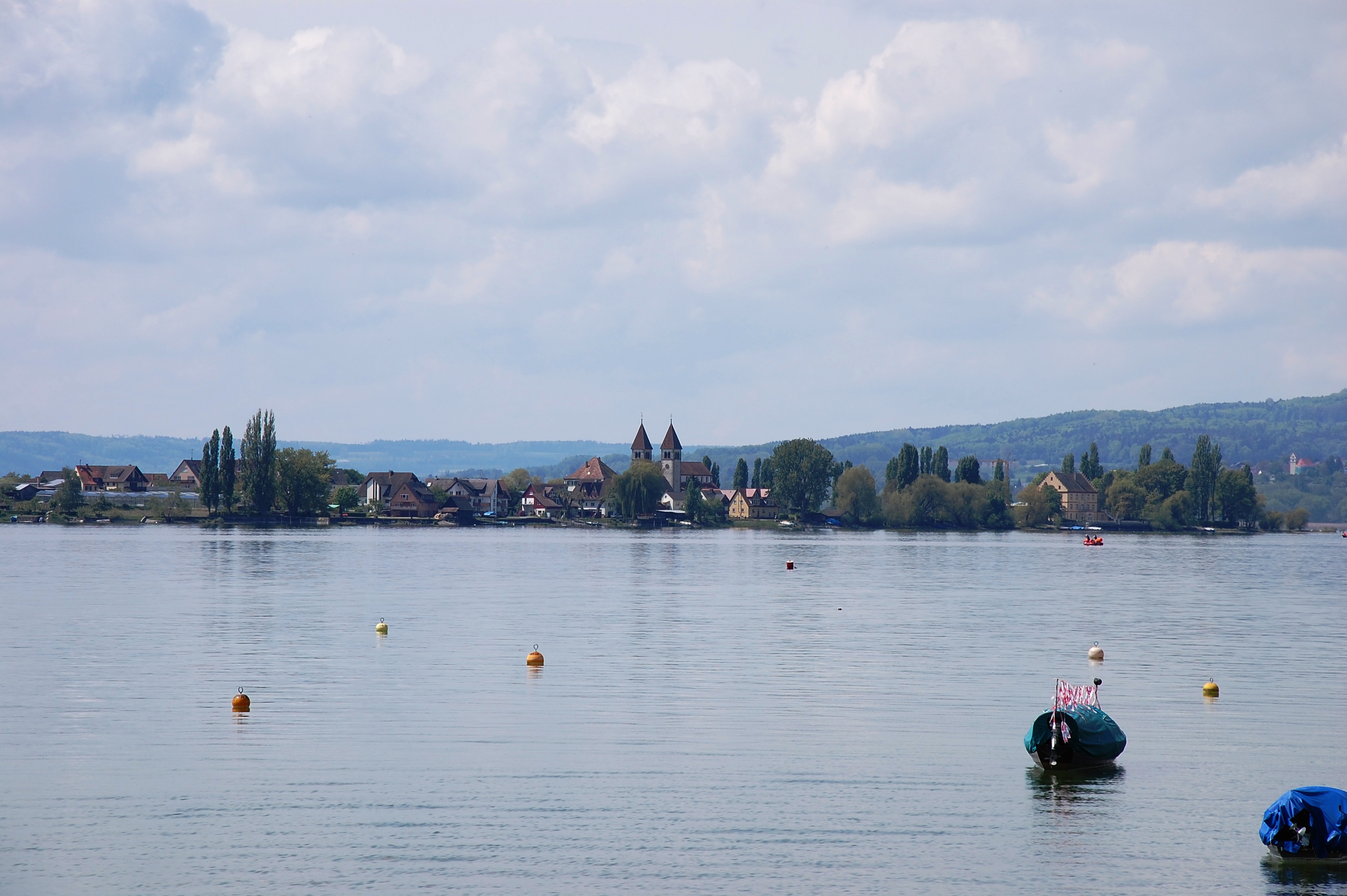 Reichenau Niederzell2