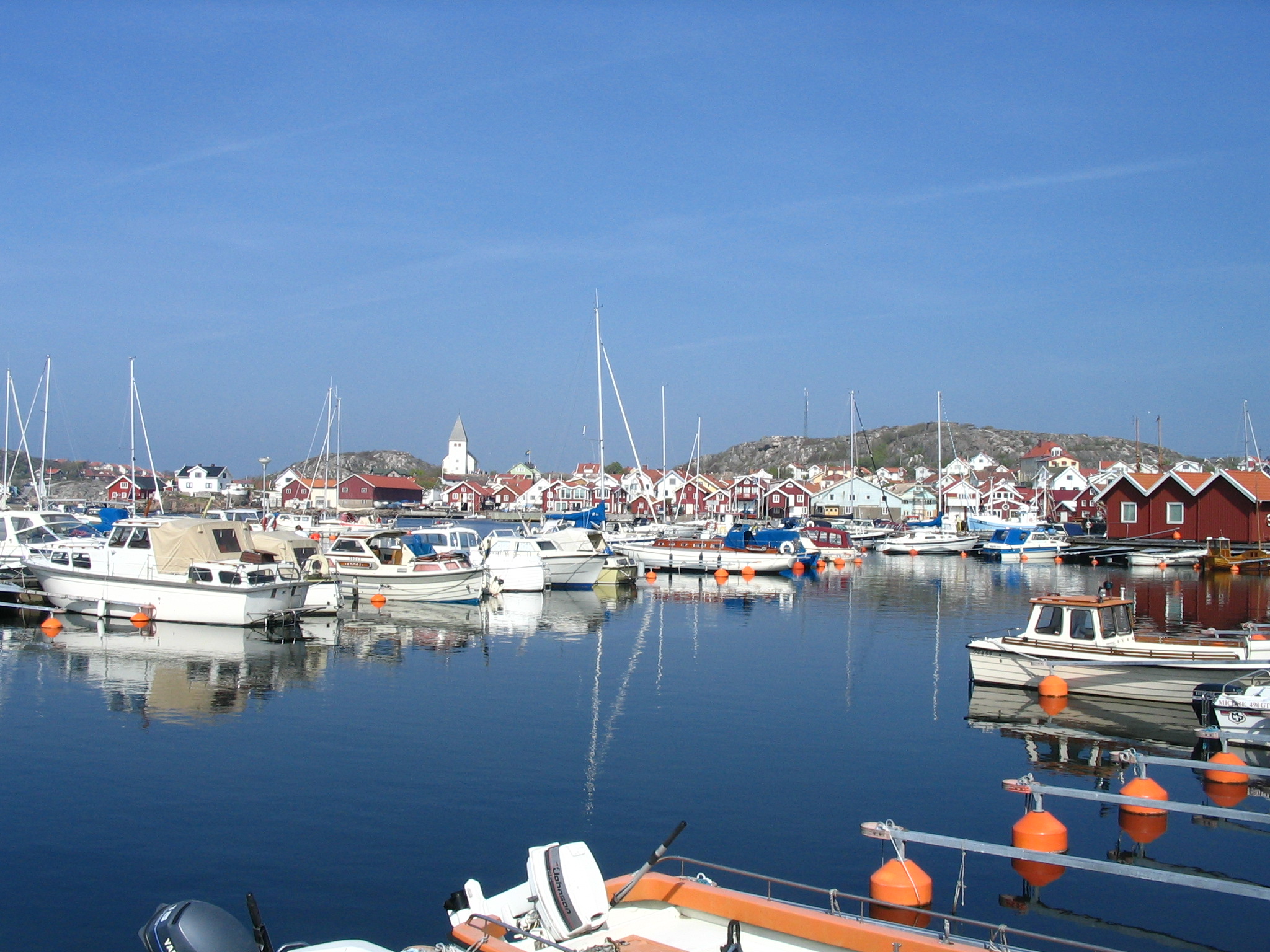 Skärhamn01