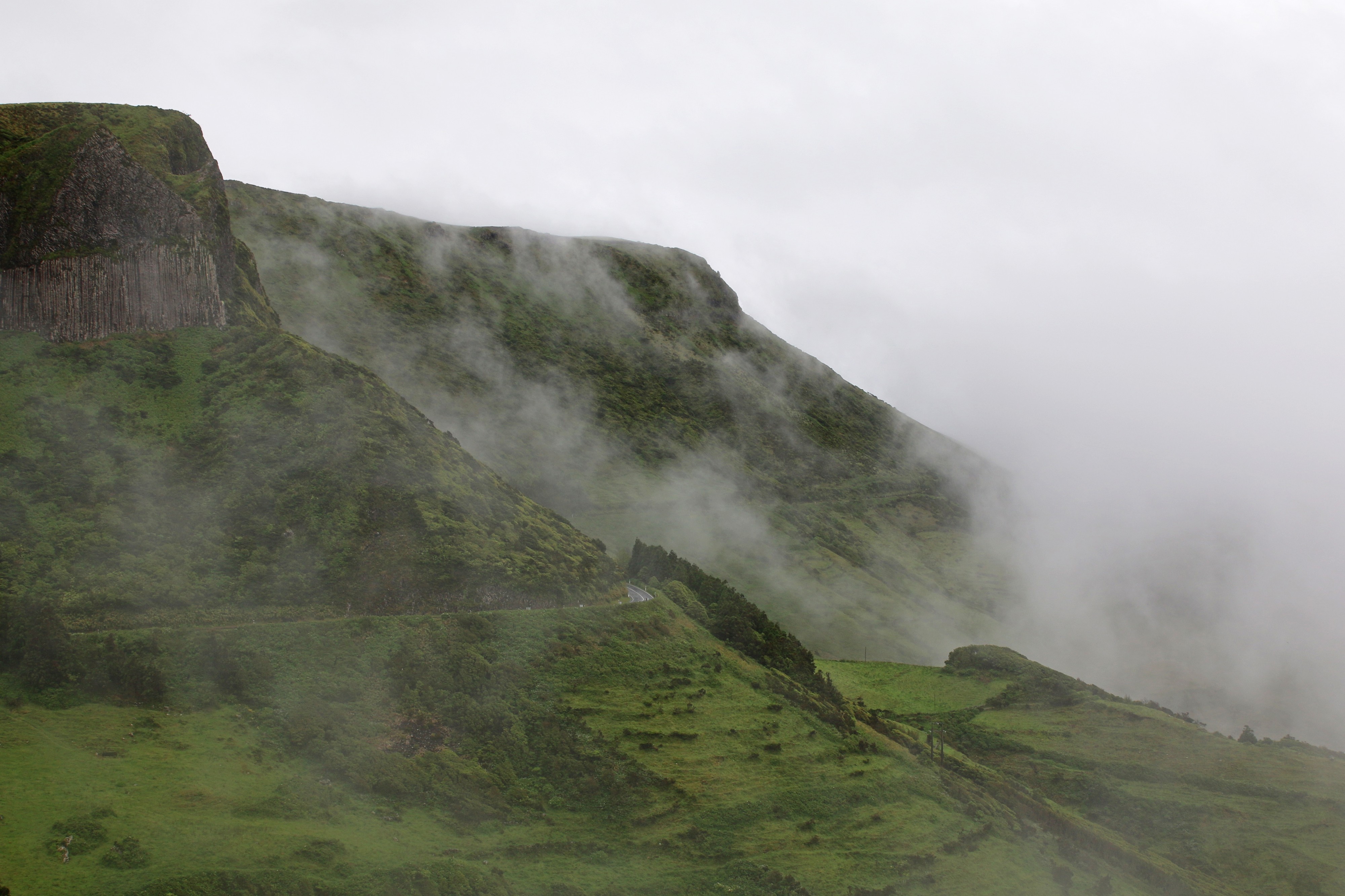 Faial IMG 3614aa