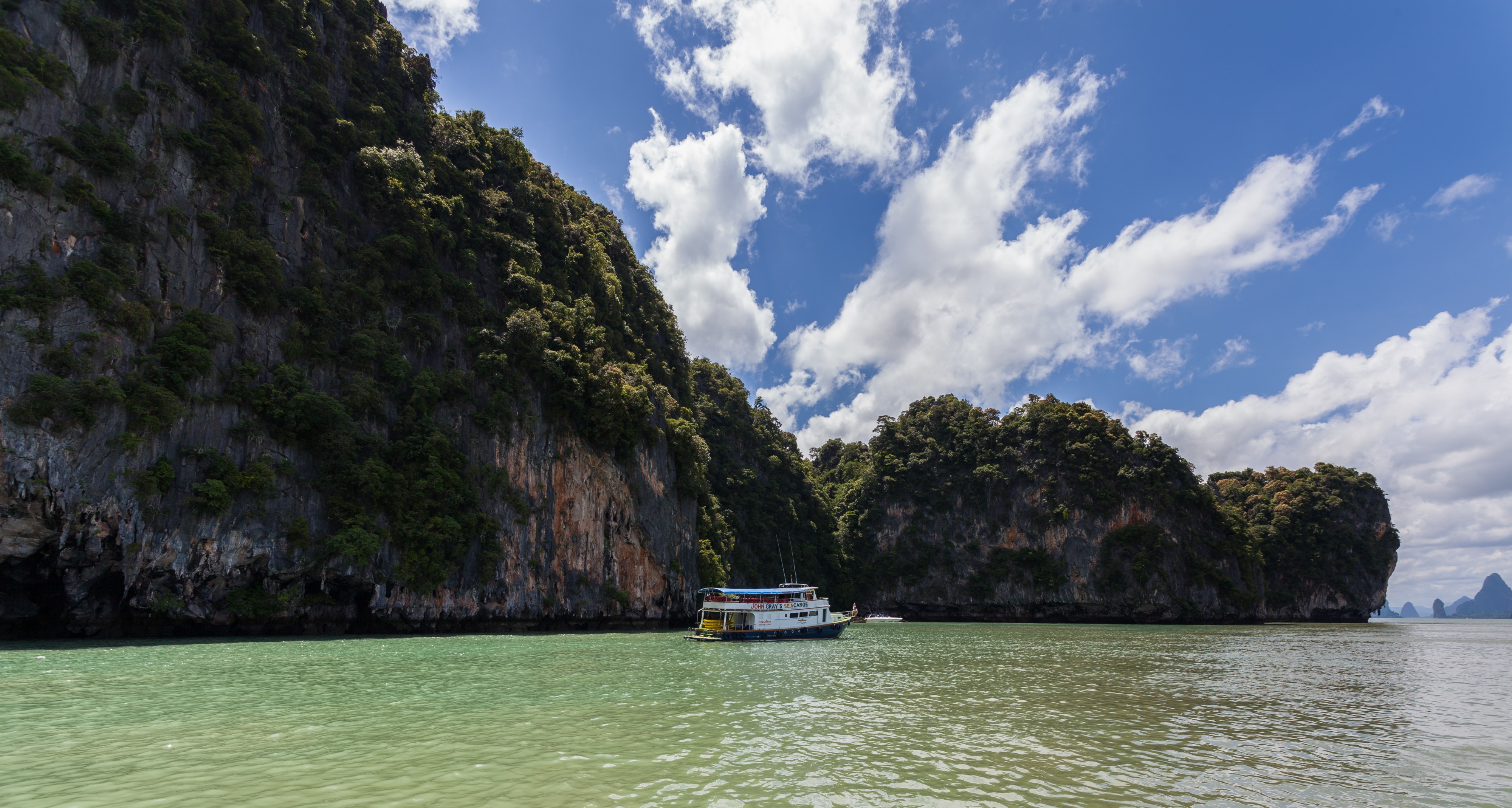 Isla Panak, Phuket, Tailandia, 2013-08-20, DD 05