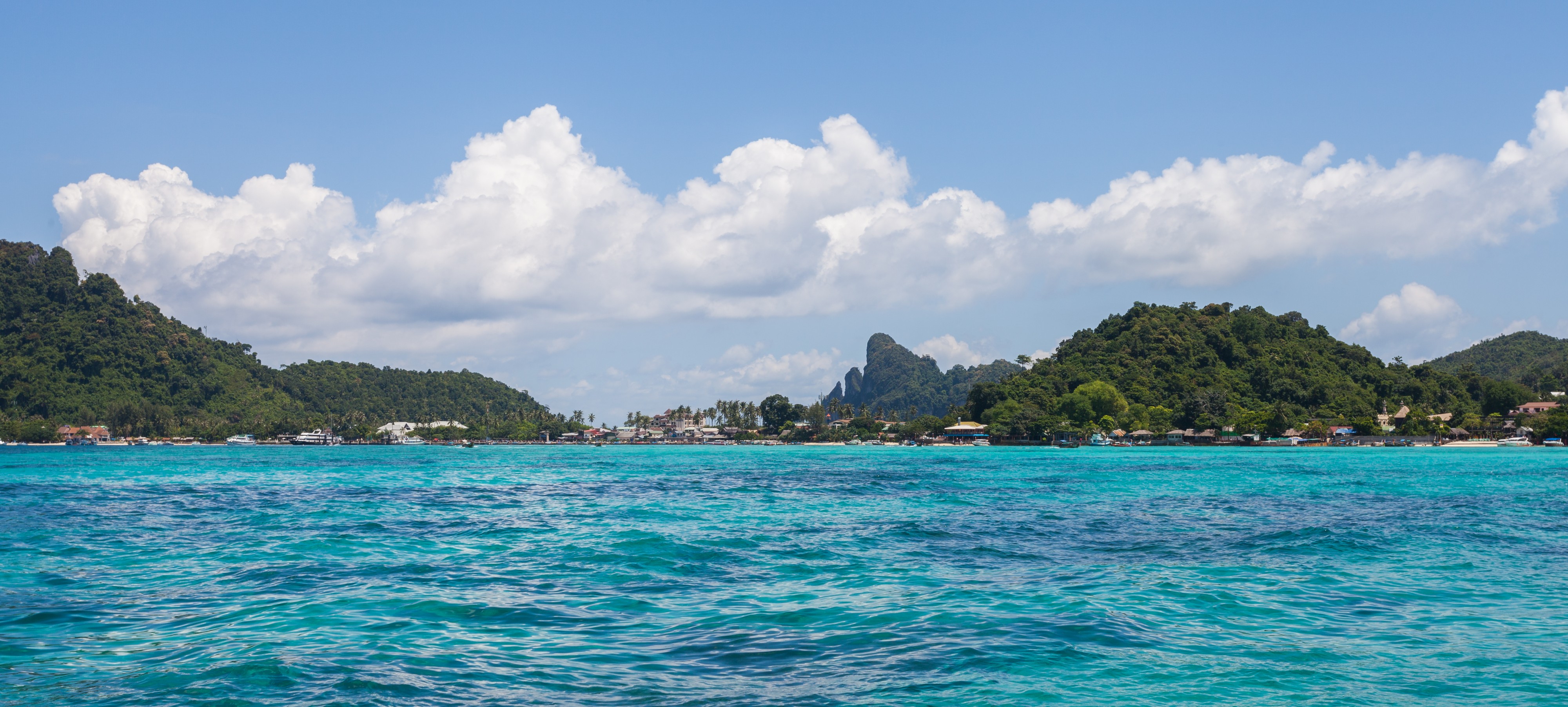 Isla Phi Phi Lay, Tailandia, 2013-08-19, DD 23